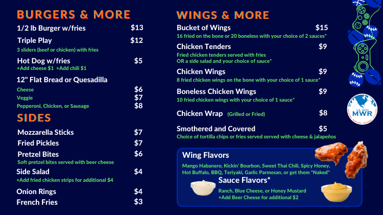 FC-WZ-Menu-Burgers-Wings-More.png