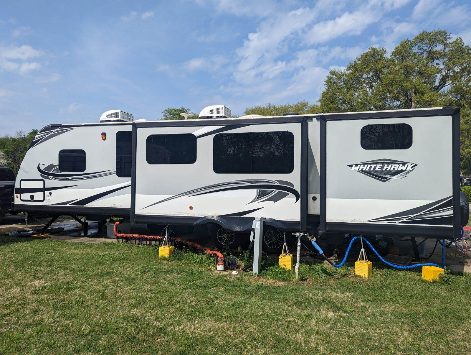 FC-Kyle-2019-Jayco-White-Hawk (13).jpg