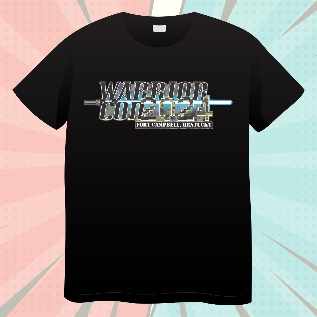 FC-WarriorTees-Option2.png