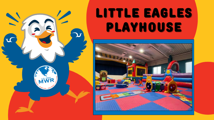 FC-Thumbnail-LittleEaglesPlayhouse-WEB.png