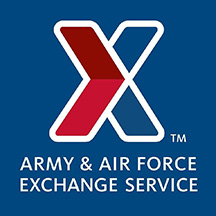 FC-AAFES-Logo.jpg