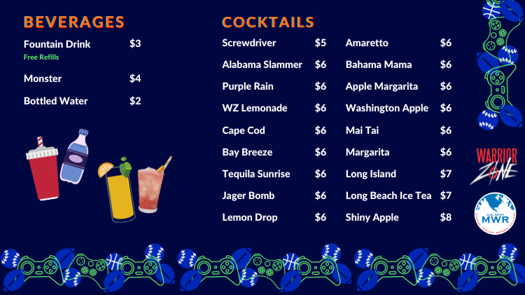 FC-WZ-Menu-Drinks.png