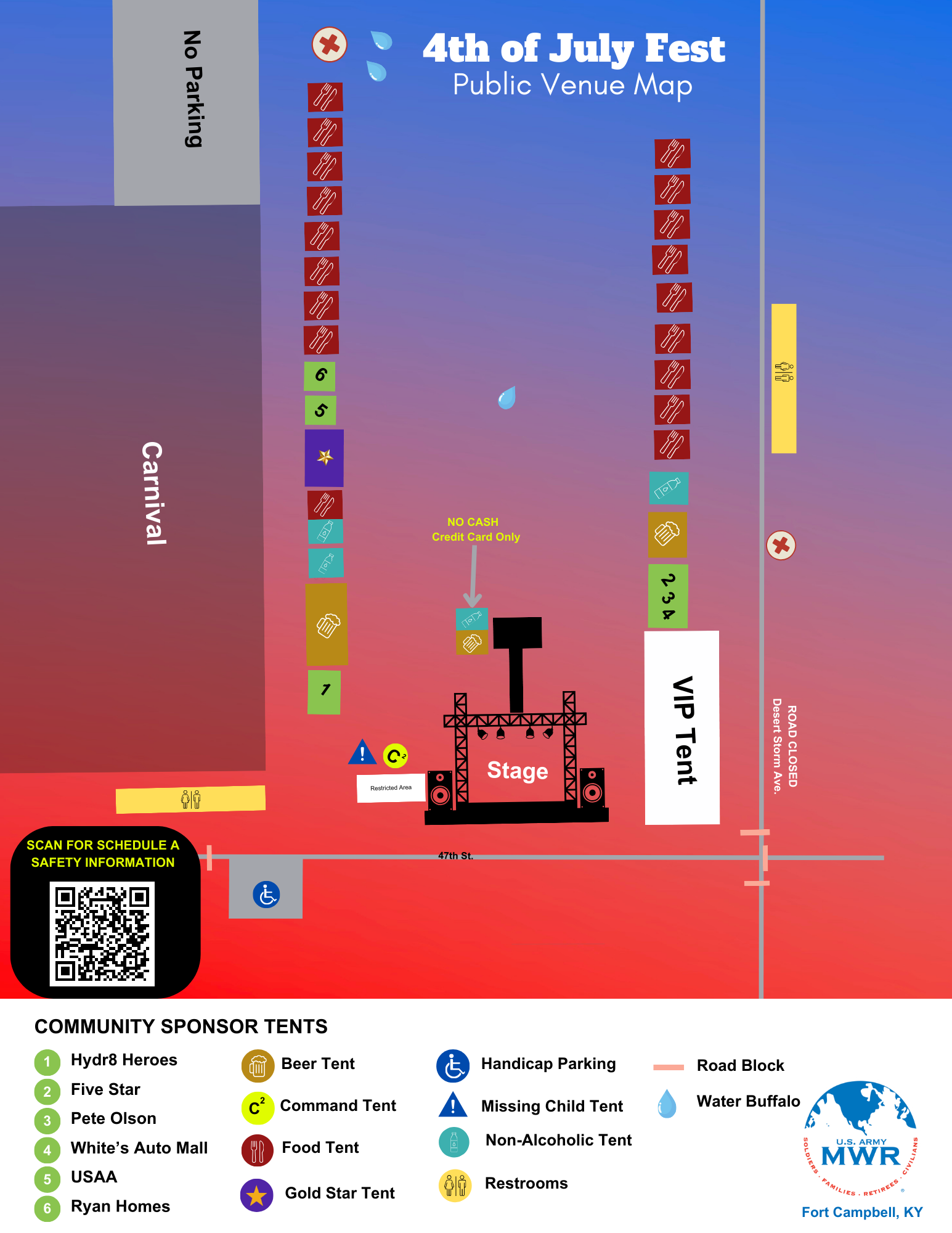 FC-4thJuly-Venue-Map.png