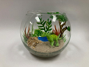 FC-AC-Dinosaur-Terrarium.png