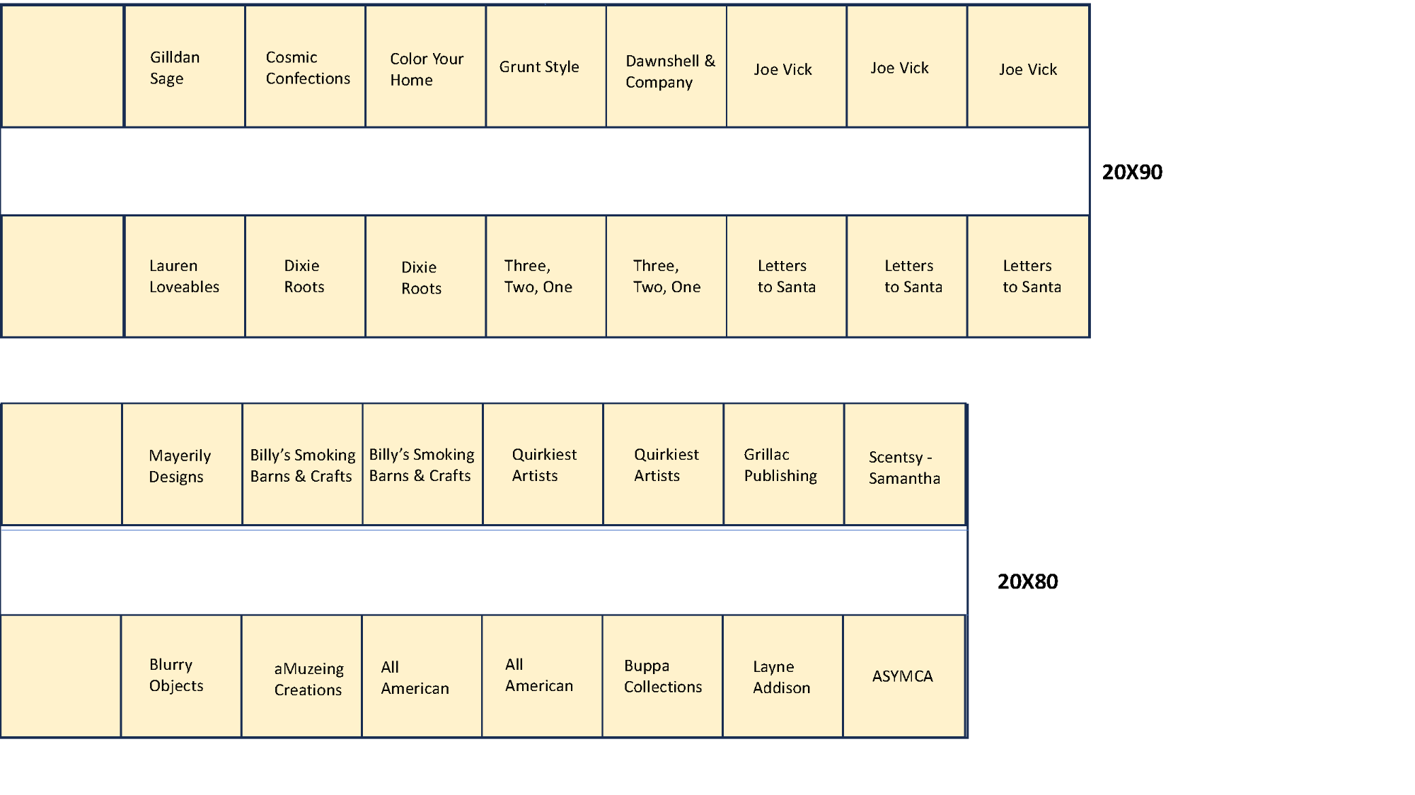 FC-Holiday-Market-Vendor-Layout2023.png