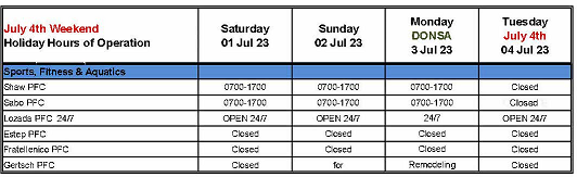 FC-July4th-2023-PFC v250.png