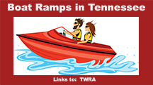 FC-Boat-Ramps-Tennessee-Web-Button.jpg