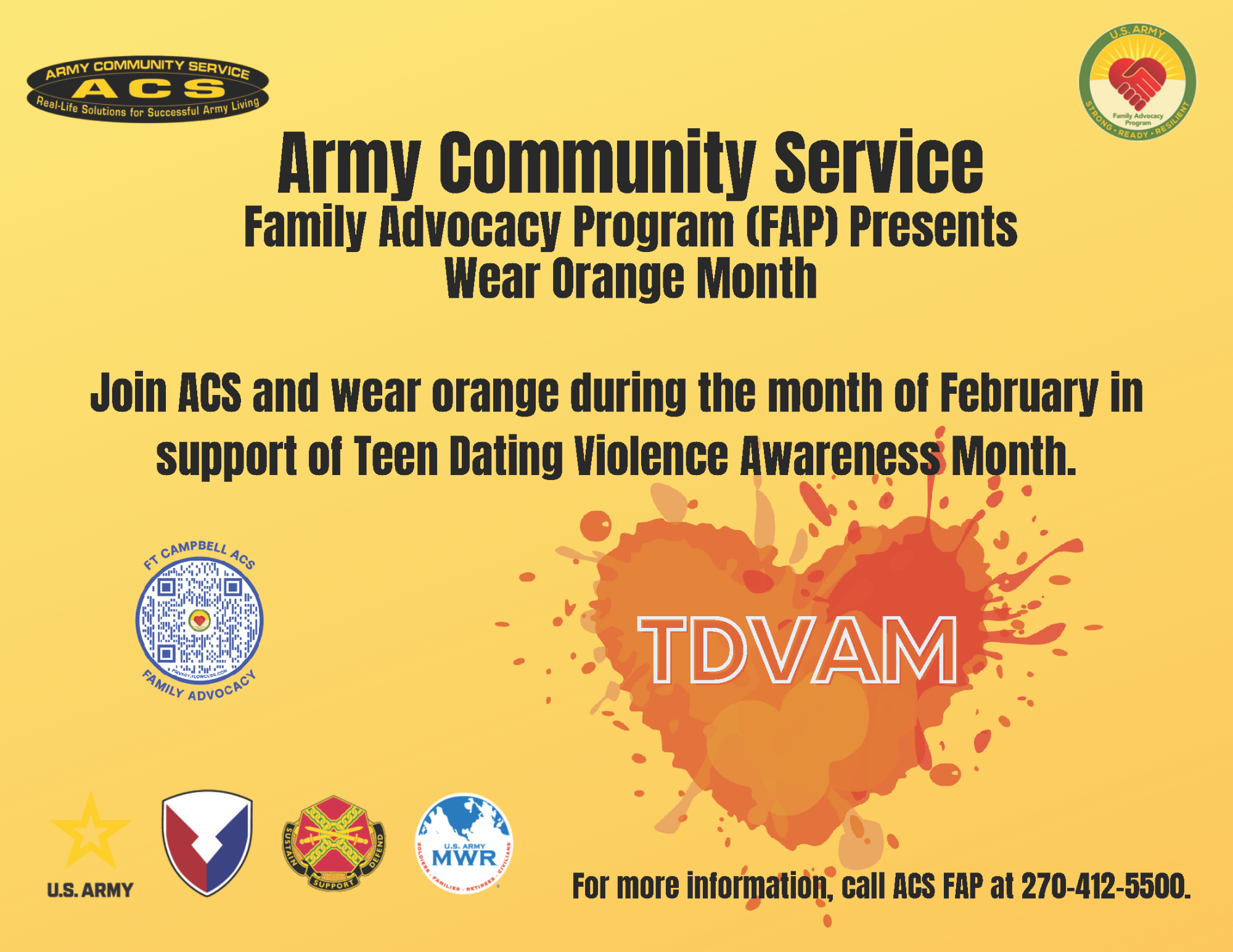 FC-ACS-FAP-TDVAM-2024.png