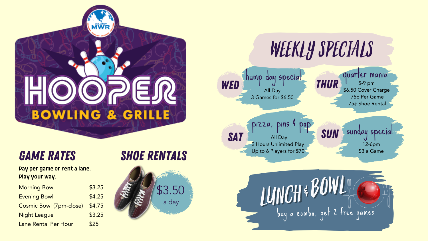 FC-HooperMenu-Sept23-GameSpecials 01.png