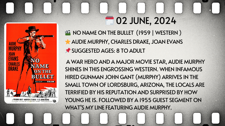 FC-Library-SundayFilmClassics-June2024.png