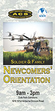 FC-ACS-Relo-Newcomers-Brochure-26Jun20-Button.jpg