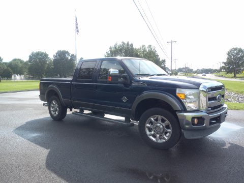 FC-Al_Ash-2011 Ford F250- 01.jpg