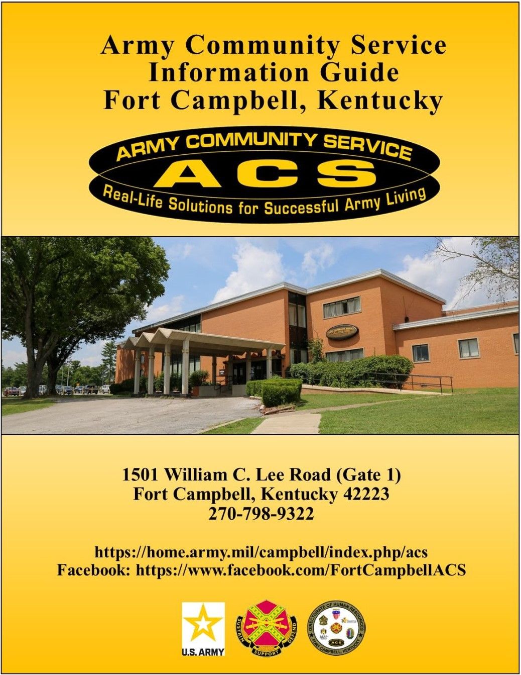 FC-ACS_Info_Booklet_Cover.jpg