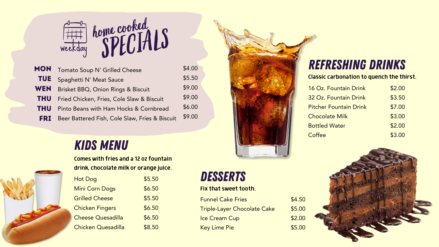 FC-HooperMenu-Sept23-Specials 01.png