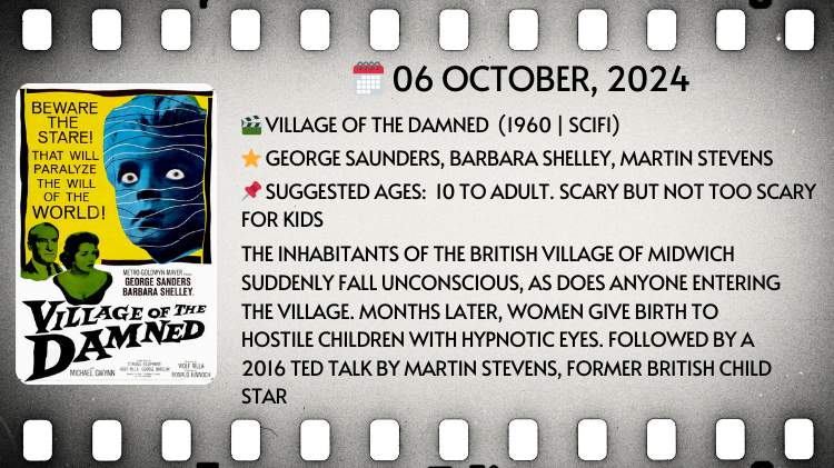 FC-Library-SundayFilmClassics-Oct2024.png