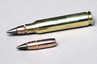 FC-M855A1-Restricted-rdc.jpg