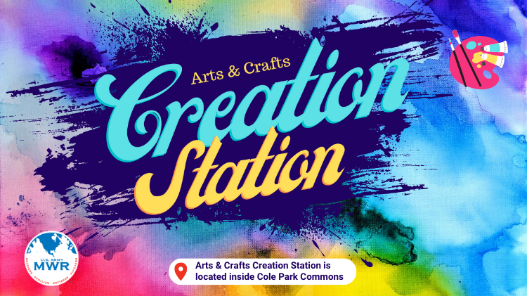 FC-AC-Creation-Station (750x421px).png