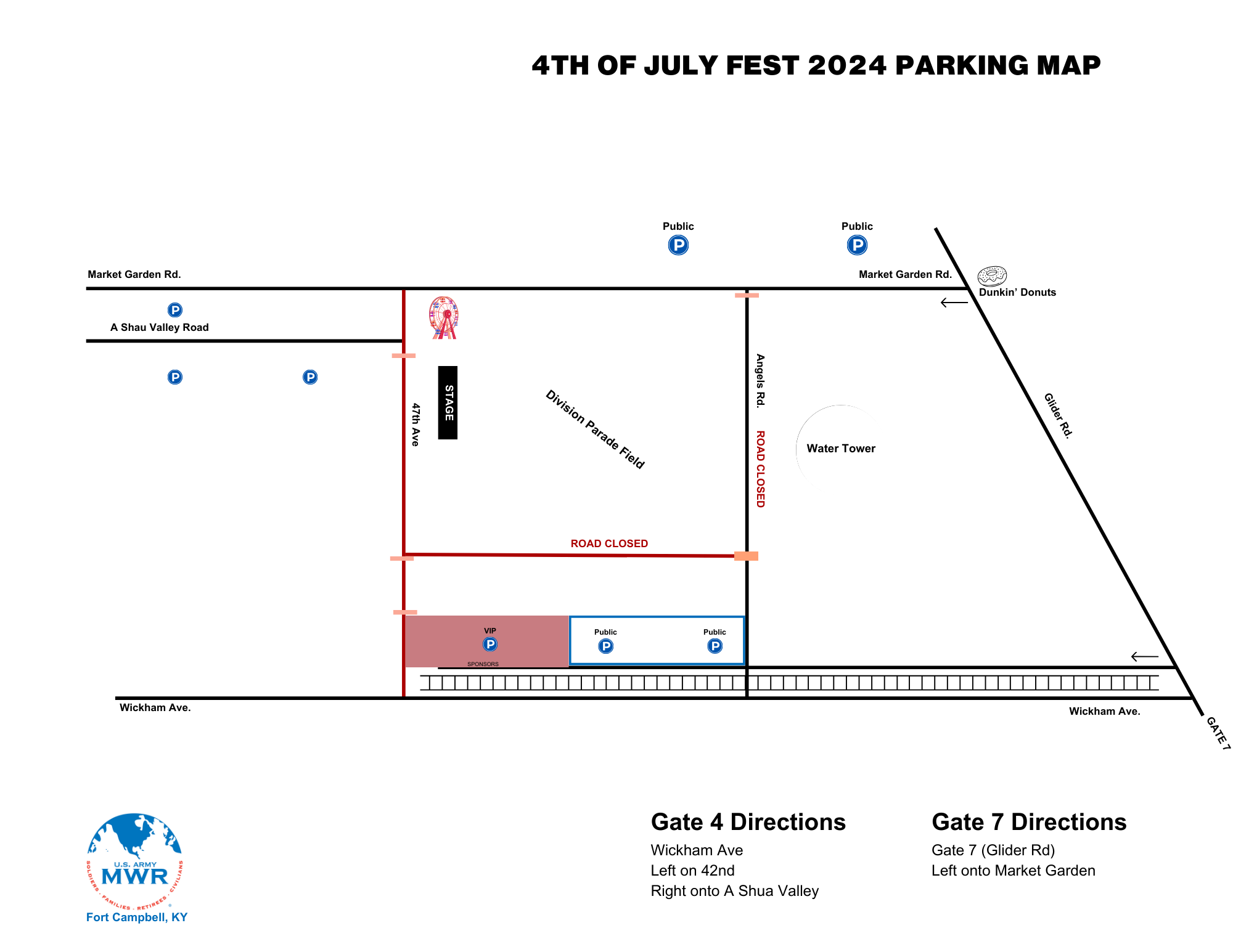 FC-4th-of-July-Public-Parking-Map-2024.png