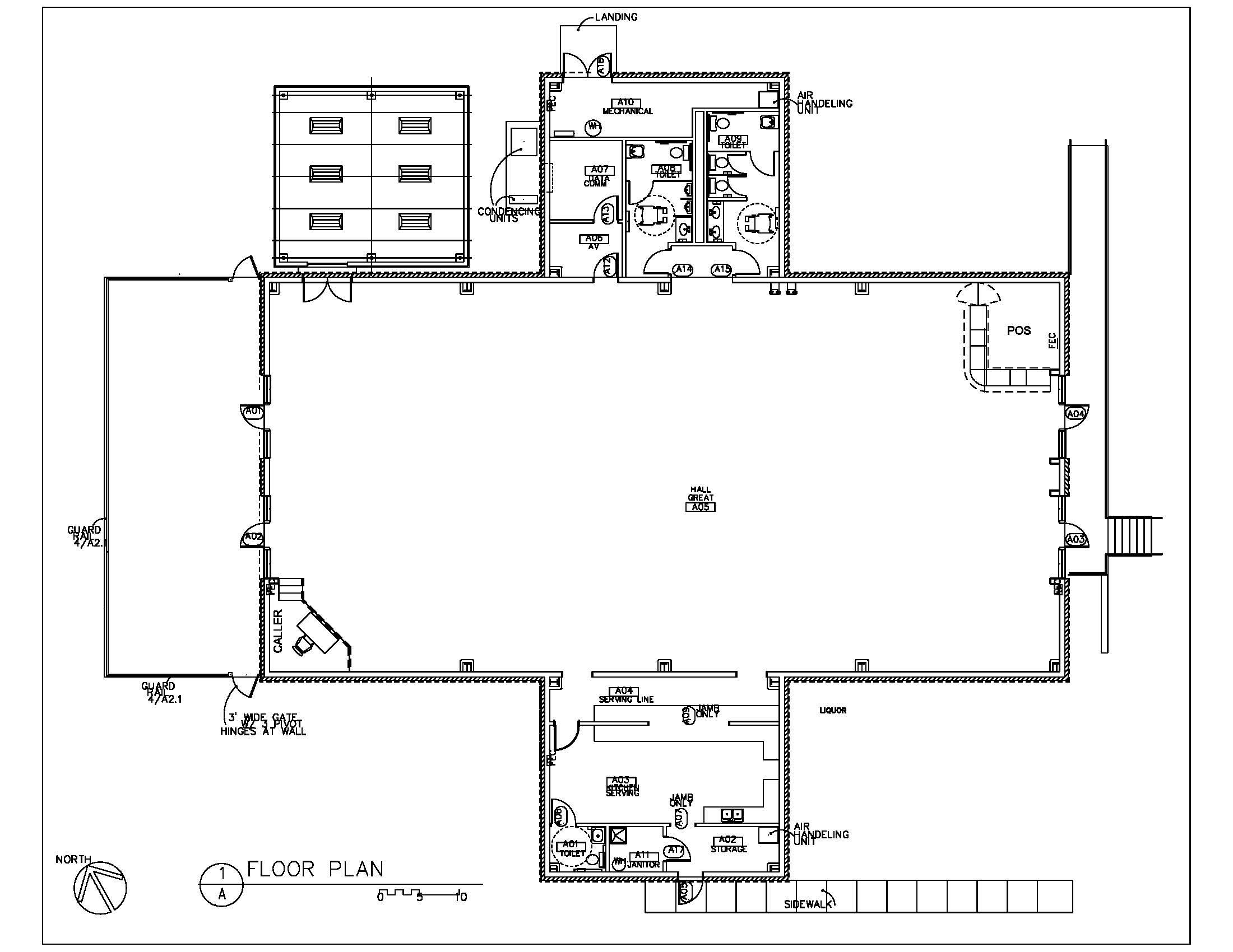 FC-Joe-Swing-Floor-Plan.jpg